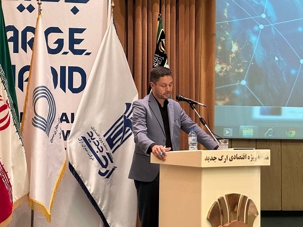 جهاد تبیین، خط مقدم جنگ نرم در فضای مجازی