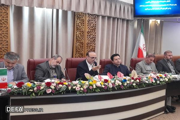 ایجاد ۲ هزار شغل جدید با حمایت کمیته قضایی در اردبیل