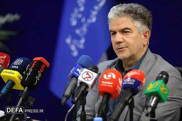 دستور ویژه برای ایمن‌سازی بیمارستان‌ها پس از جنگ ۱۲ روزه