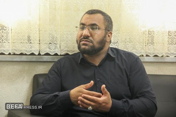 ابراهیم