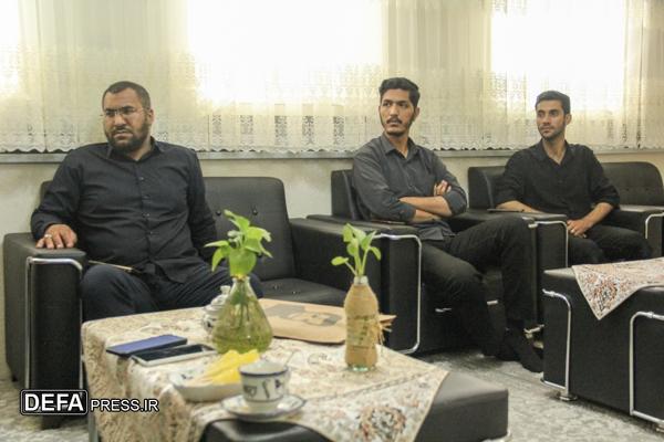 ابراهیم