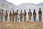 اینجا مدرسه است یا بازداشتگاه؟