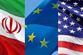 فعال کردن مکانیسم ماشه؛ پایان نقش اروپا