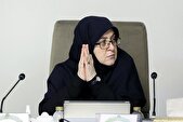 سخنگوی دولت جدیدترین آمار از شهدای جنگ ۱۲ روزه را اعلام کرد