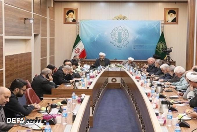 ۱۶ مرداد، اربعین شهدای اقتدار به حماسه‌ای ملی و نماد وحدت تبدیل می‌شود