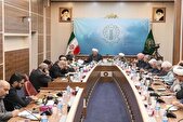 ۱۶ مرداد، اربعین شهدای اقتدار به حماسه‌ای ملی و نماد وحدت تبدیل می‌شود