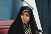 یونیسف نقض حقوق کودکان در تجاوز اسرائیل به ایران را پیگیری کند
