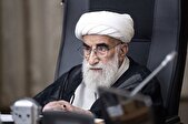 آیت‌الله جنتی: وظیفه حراست از جمهوریت و اسلامیت نظام بر عهده شورای نگهبان است