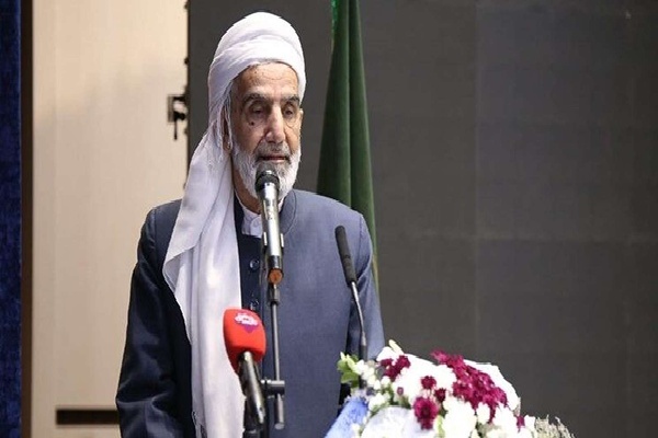 کردستان می‌تواند به یک الگوی توسعه تبدیل شود