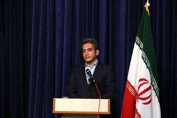 کردستان پر از پتانسیل‌های بومی و انسانی است که باید دیده شوند