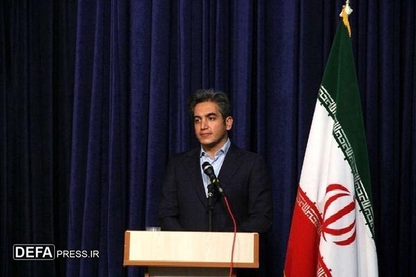 کردستان پر از پتانسیل‌های بومی و انسانی است که باید دیده شوند