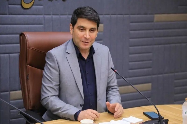 با وجود خدمات گسترده هنوز در برخی شاخص‌های توسعه فاصله معناداری با میانگین کشوری داریم