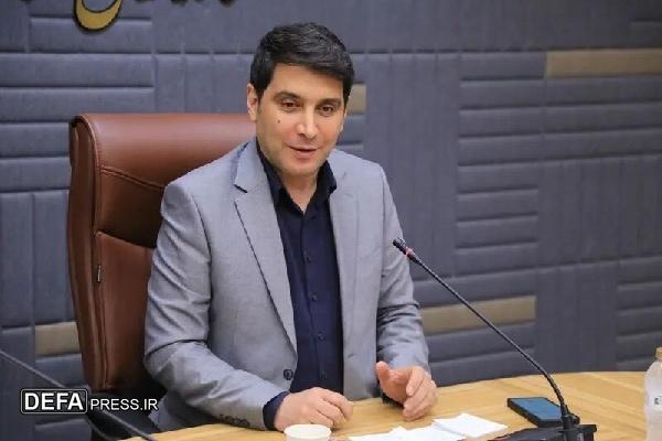 با وجود خدمات گسترده هنوز در برخی شاخص‌های توسعه فاصله معناداری با میانگین کشوری داریم