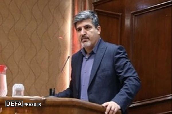 ۳۰ درصد از جمعیت استان کردستان در روستا‌ها ساکن هستند