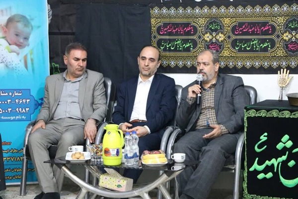کاهش عوارض خشونت‌های اجتماعی با پیشگیری‌های فرهنگی
