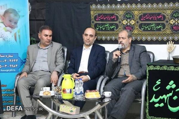 کاهش عوارض خشونتهای اجتماعی با پیشگیریهای فرهنگی کاهش عوارض خشونتهای اجتماعی با پیشگیریهای فرهنگی