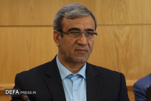 انسجام ملی، کلید قدرت ایران و ضرورت امروز جامعه است