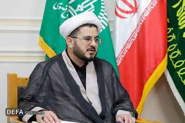 حضور ۳۰۰۰ نخبه علمی در سومین مدرسه تابستانی دارالعلم