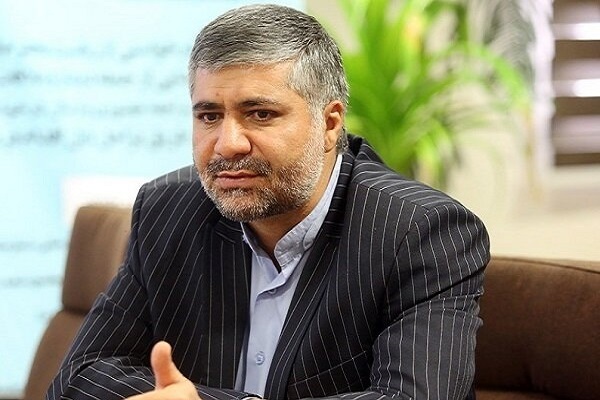 ثبت بیش از ۳ هزار مورد درخواست مردمی در سامانه سامع