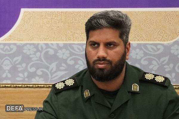 داوری آثار هفتمین جشنواره دفاع مقدس در بخش بین‌الملل به پایان رسید 