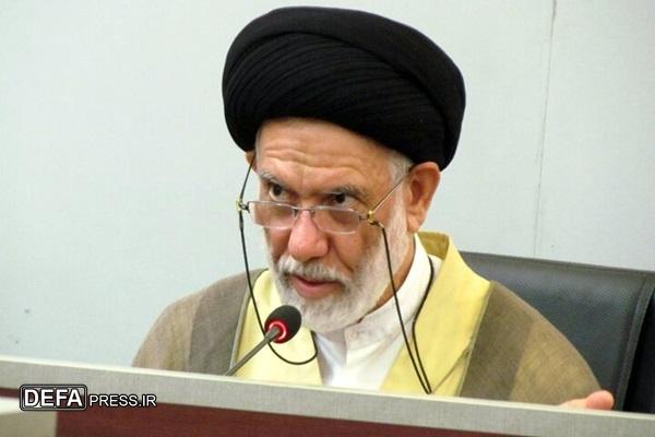 لزوم فرهنگ‌سازی وقف و نذر سلامت در جامعه