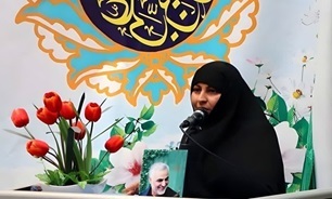 نقش کلیدی رهبری در خنثی‌سازی توطئه‌های دشمنان