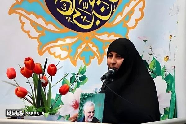 نقش کلیدی رهبری در خنثی‌سازی توطئه‌های دشمنان
