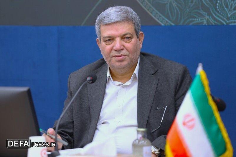 راه‌اندازی ۳۰ اورژانس اجتماعی در کشور