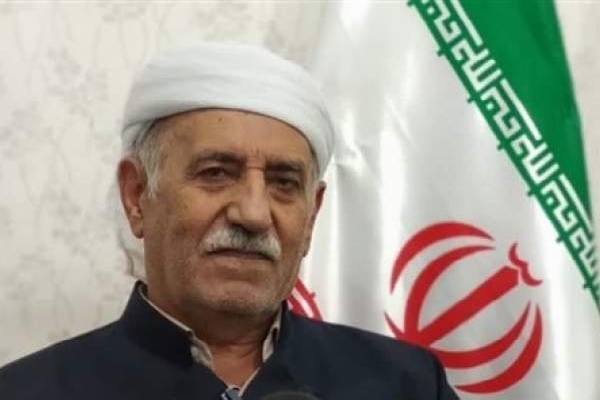 دشمنان ما باید بدانند ما اهل ایستادگی هستیم و پیروزی از آن ما خواهد بود