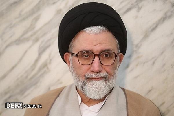 وزیر اطلاعات: رژیم صهیونیستی باید با راهبرد تهاجم در درون خودش رو‌به‌رو شود