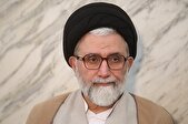 وزیر اطلاعات: رژیم صهیونیستی باید با راهبرد تهاجم در درون خودش رو‌به‌رو شود