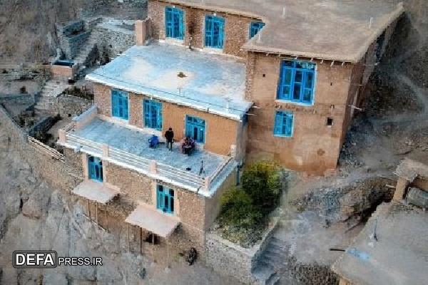 هیچ محدودیتی برای حمایت از طرح‌های گردشگری نداریم