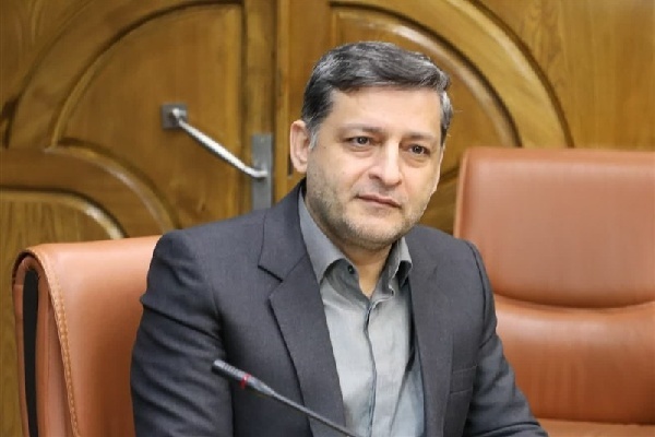 قیمت برنج خارجی در استان کردستان اعلام شد