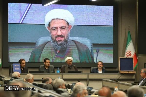 کمک به نیازمندان، مصداق انقلابی‌گری است