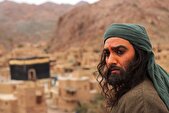 «مهمان‌کُشی»، روایتی نو از وقایع منتهی به قیام عاشورا