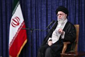 در کنار هم برای ایران عزیز