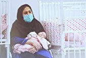 روایت یک قرن مهربانی در «خانه شُبیر»