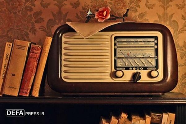 صدای حقیقت خاموش نمی‌شود؛ سلاح ما میکروفن ماست