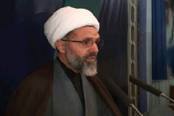 دیپلماسی نیازمند وحدت و تبعیت از رهبر انقلاب است