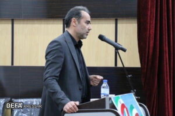 شهرستان بیجار در آستانه تخلیه جمعیتی نیازمند نگاه اورژانسی دولت می‌باشد