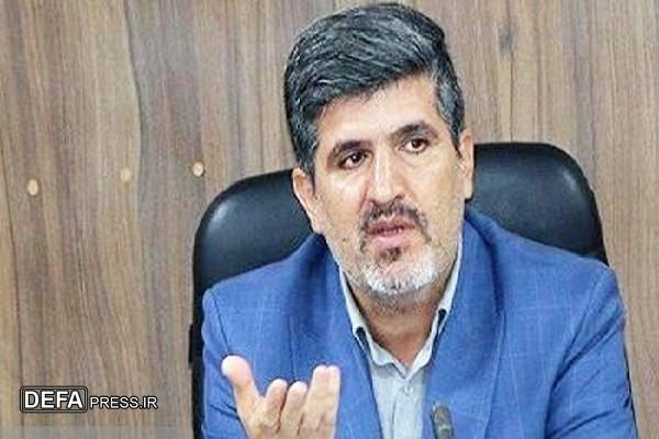 بر تسریع اتمام پروژه‌های نیمه‌تمام و بهره‌برداری از ظرفیت‌های ژئوپلیتیکی سقز تاکید شد