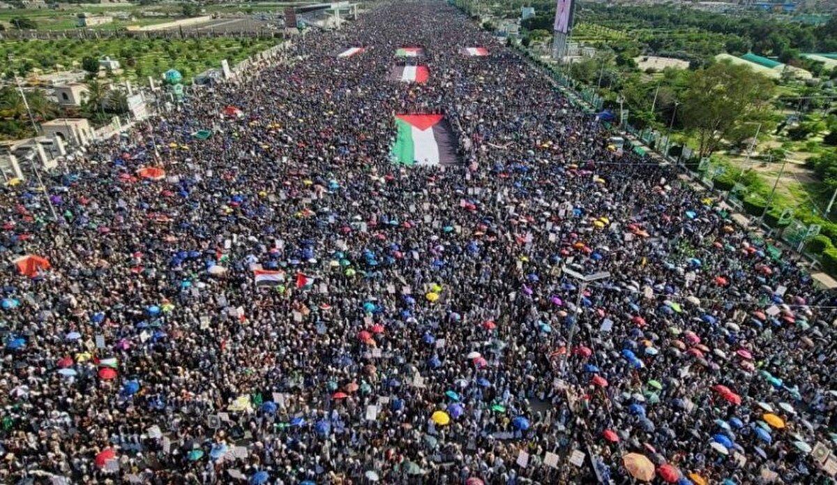 19:15 - 1404/04/27