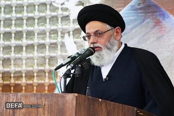 نیاز کامل حوزه‌های مختلف به آب در استان یزد