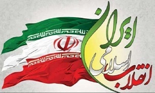 اراده ملی در مقابل دشمنان برای دفاع از نظام مثال زدنی بود