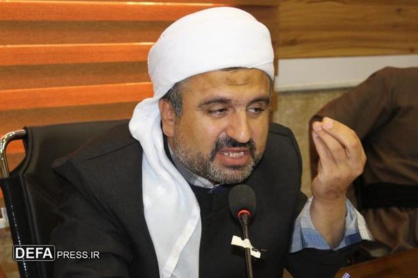 اعتماد به آمریکا نتیجه‌ای جز خیانت ندارد