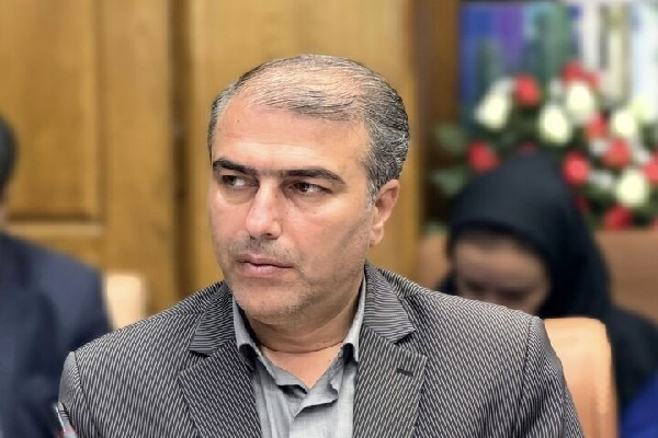 بیش از ۱۸ هزار داوطلب در آزمون سراسری کردستان به رقابت پرداختند