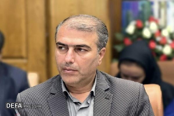بیش از ۱۸ هزار داوطلب در آزمون سراسری کردستان به رقابت پرداختند