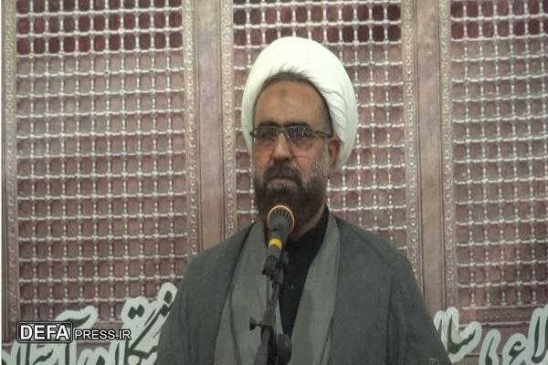 عظمت رهبری، مهم‌ترین دستاورد بصیرتی دفاع ۱۲ روزه بود