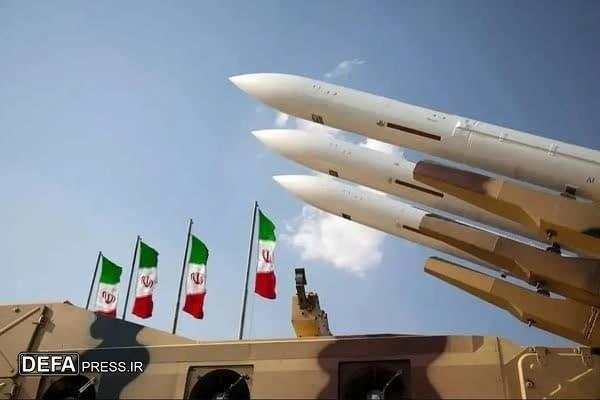 ضرورت توازن در انتظارات از «میدان» و «دیپلماسی»