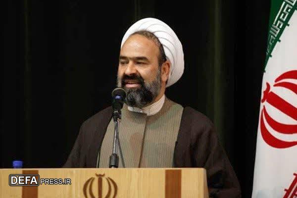 سرپرست فرهنگ و ارشاد یزد معرفی شد